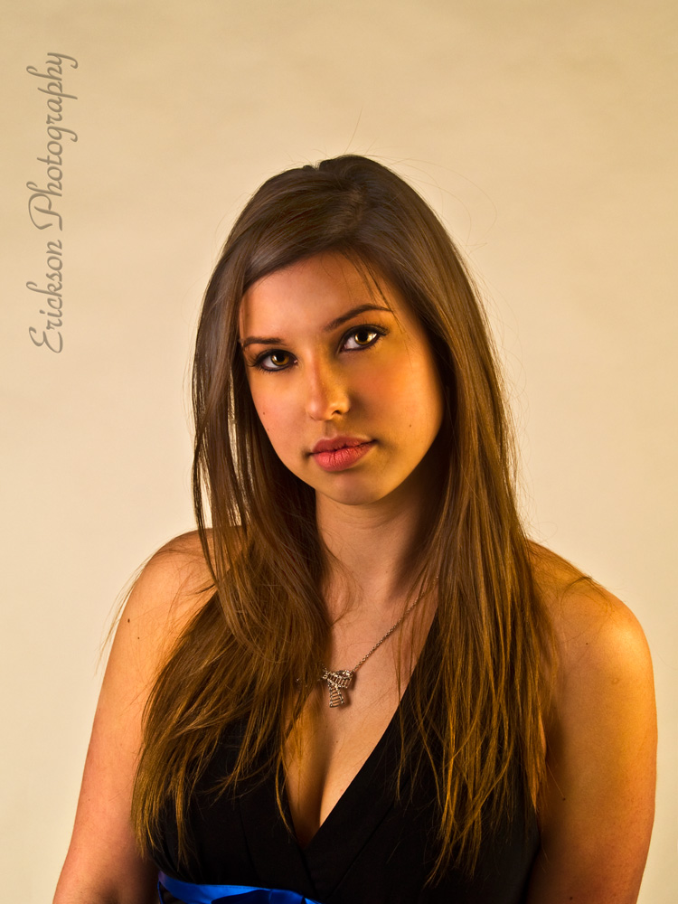 Female model photo shoot of MeganJ90 by Erickson Photograhy