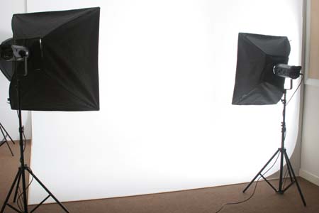 Male model photo shoot of Durham Photo Studio in Durham