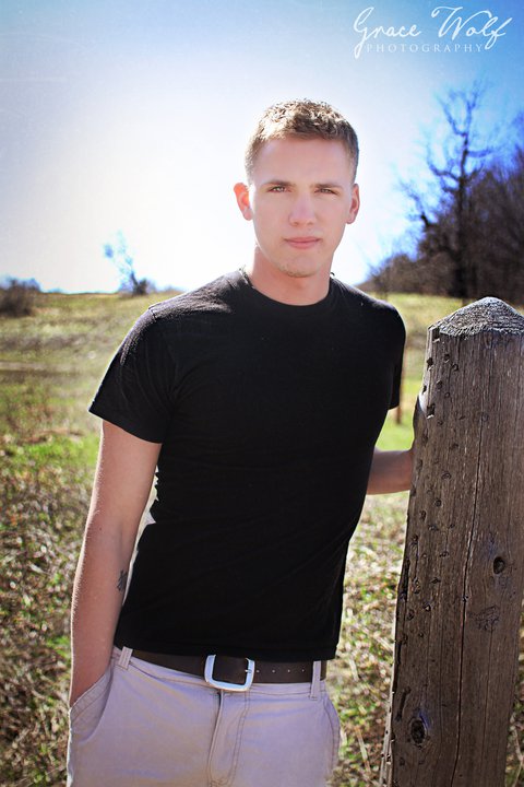 Male model photo shoot of Michael Miller  in Traverse city