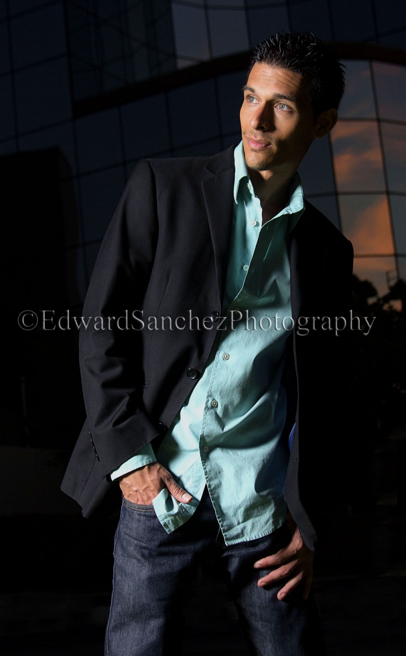 Male model photo shoot of EdwardSanchezphotograpy in thepurfectshot.wix.com/edwardsanchez