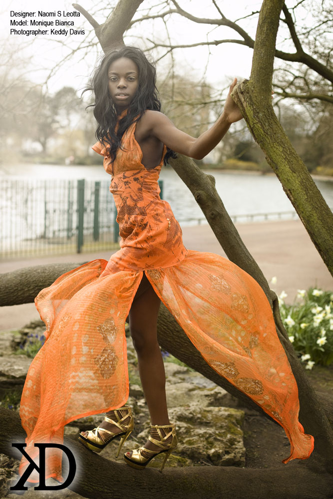 Female model photo shoot of Monique.x by Keddy Davis in West Park - Wolverhampton