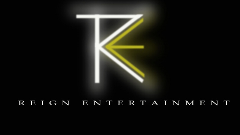 Male model photo shoot of Reign Entertainment in Manhattan