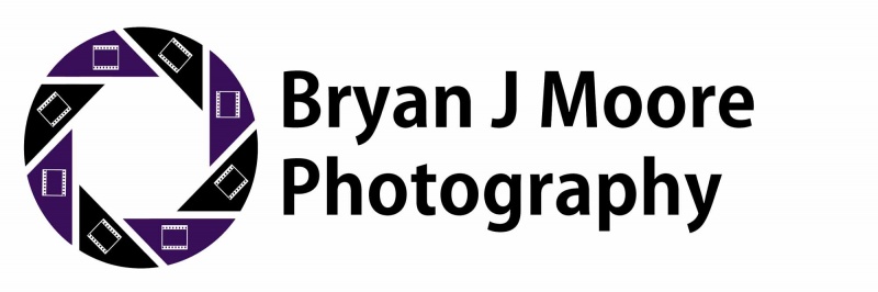 Male model photo shoot of Bryan J Moore