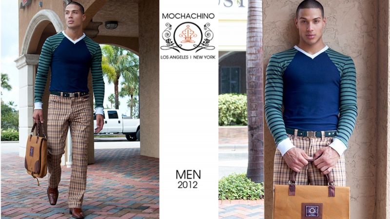 Male model photo shoot of Sabre Mochachino in Fort Pierce, FL