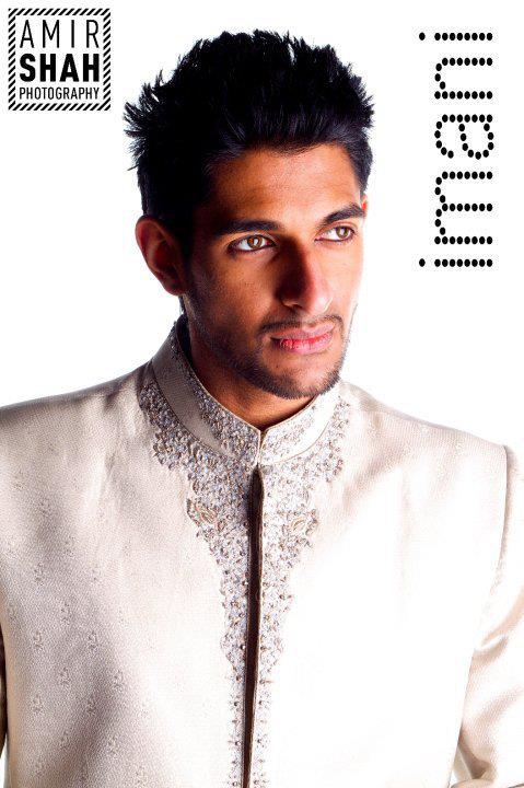 Male model photo shoot of Sakib Mohammed