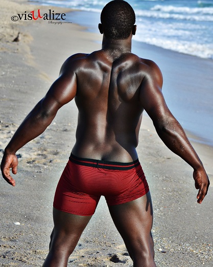 Male model photo shoot of Markell Tillman by visUalizephotography  in West Palm Beach, FL