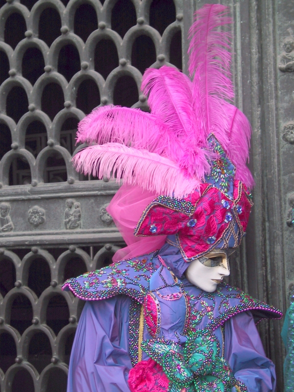 Male model photo shoot of harrisfoto in Venice. Italy