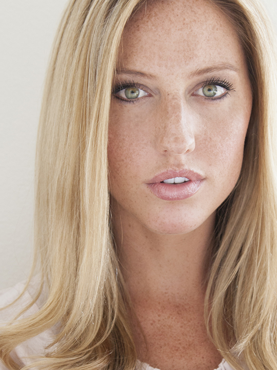 Female model photo shoot of Lauren Michelle Images