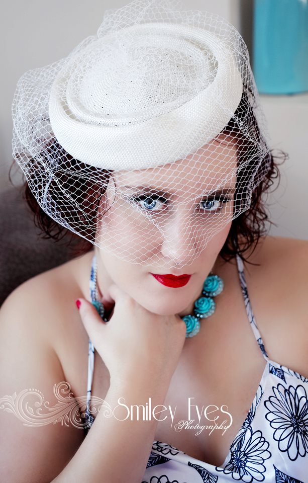 Female model photo shoot of Meghan Sydney, makeup by Lindsey Sharon