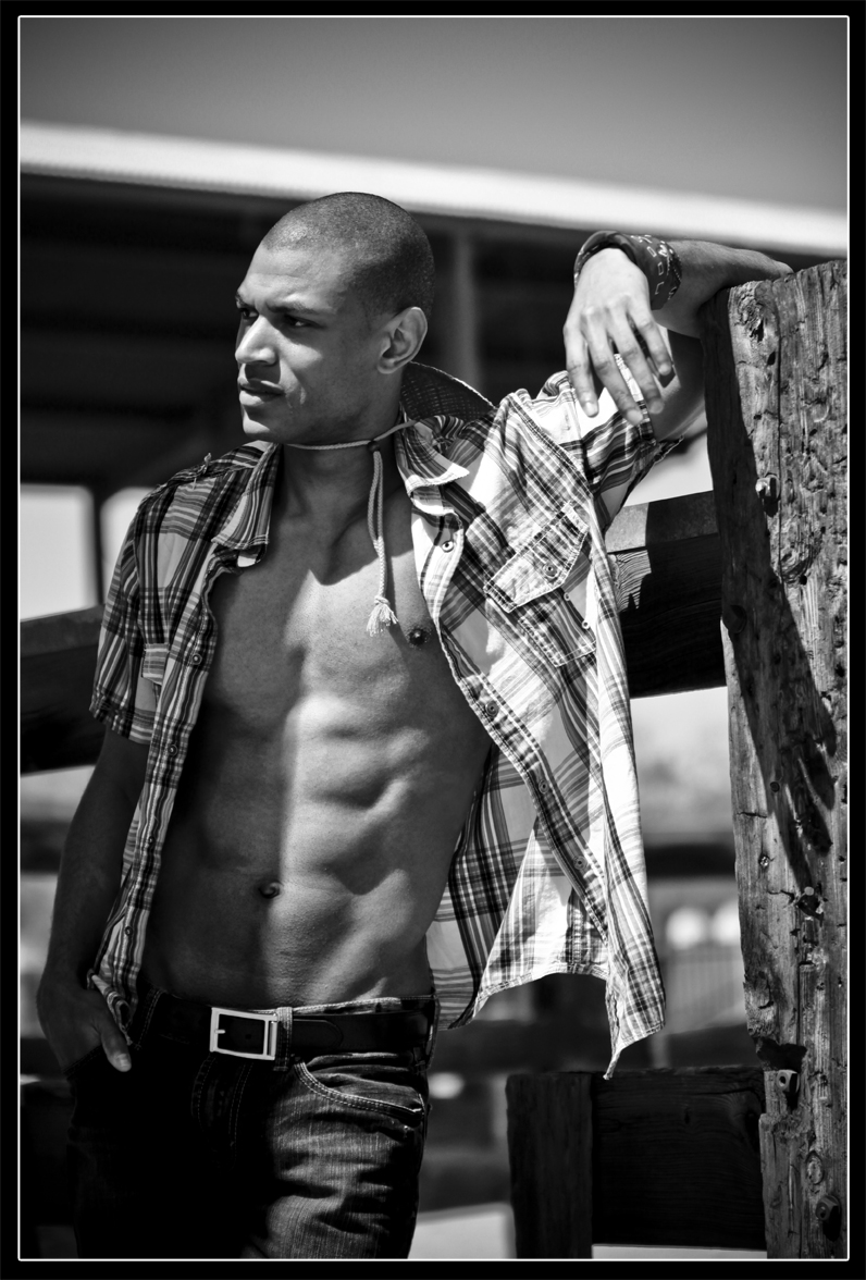 Male model photo shoot of True Exposure Images