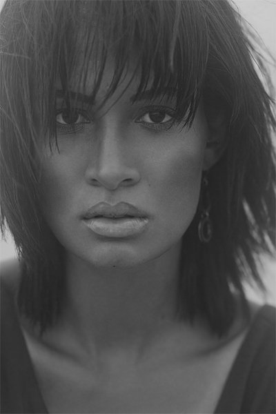 Female model photo shoot of EmilyCorina in Miami Beach, FL