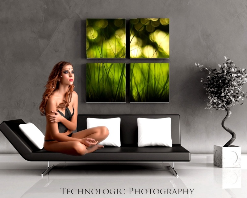 Female model photo shoot of Technologic Photography