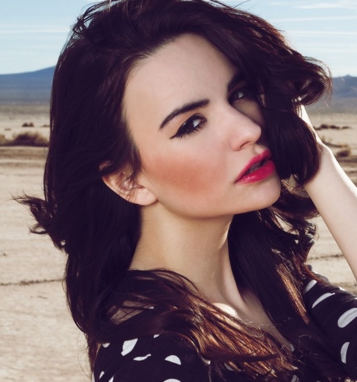 Female model photo shoot of gypsymoonshine by H B P in Las Vegas, Nevada