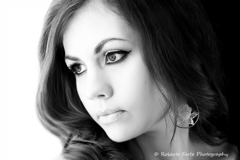Female model photo shoot of Naomi_Mahon