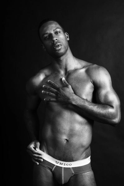 Male model photo shoot of Christopher M Brown by CullyWright Photography