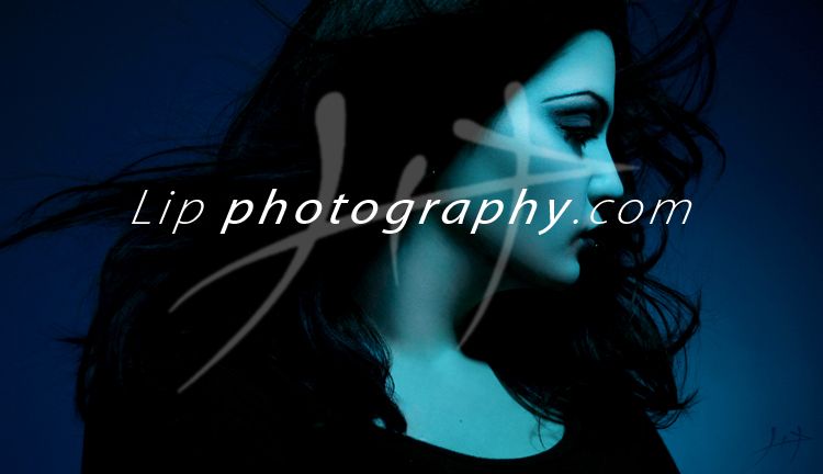 Female model photo shoot of LIP Photography in Toronto