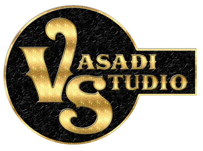 Male model photo shoot of Vasadi Studio in My Home
