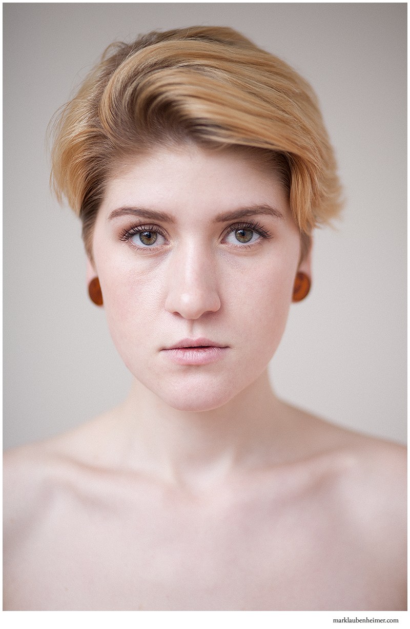 Female model photo shoot of Joules Dee by Laubenheimer in Northgate- Seattle, WA