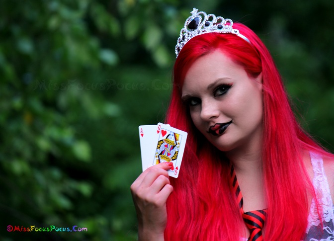 Female model photo shoot of MissFocusPocus in Carlisle, Pa