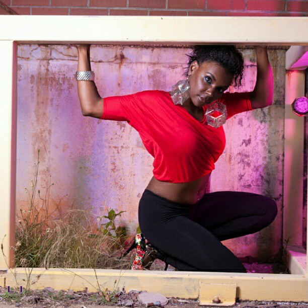 Female model photo shoot of TheyCallMeLucy in Greenville, SC