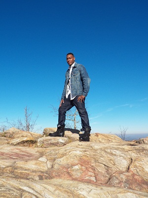 Male model photo shoot of Nate103 in Kennesaw Mtn.