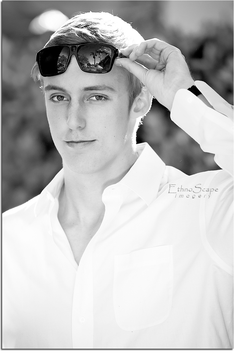 Male model photo shoot of Robert Riach by EthnoScape Imagery