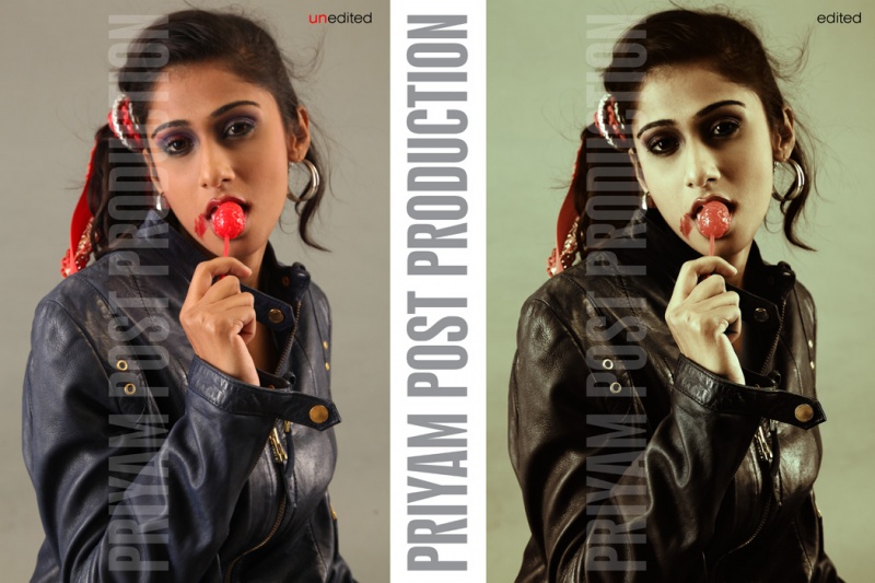 Male model photo shoot of Priyam Post Production by Priyam Photography