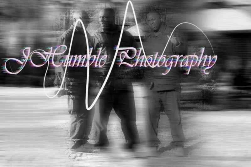 Male model photo shoot of JHumble Photograpy in Raleigh NC