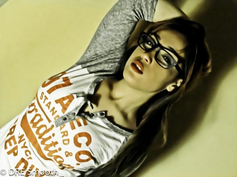 Female model photo shoot of MsFlawlessx3