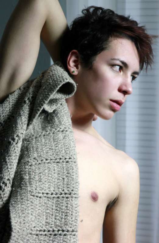 Male model photo shoot of Angel-Banou