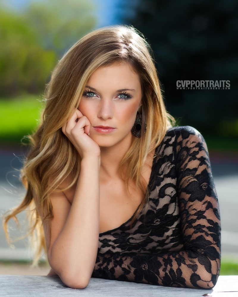 Female model photo shoot of Katirene in Reno Nevada