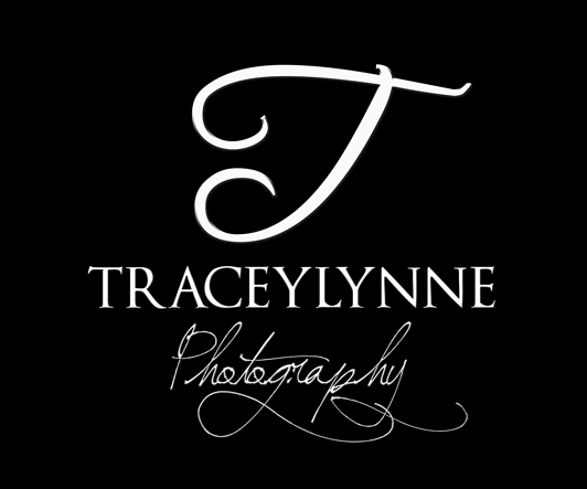 Female model photo shoot of TraceyLynne Photography