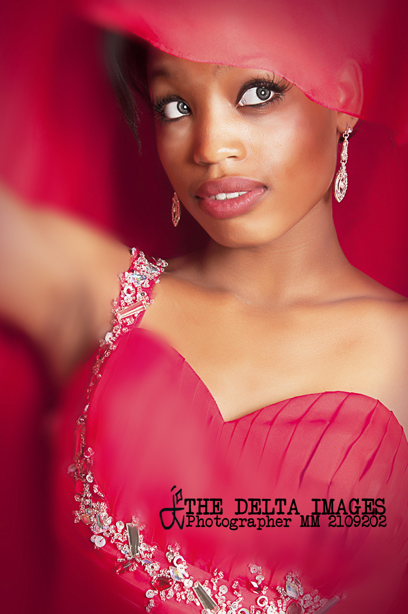 Male and Female model photo shoot of The Delta Images and Ayanna Sykes