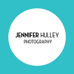 Female model photo shoot of Jennifer Hulley