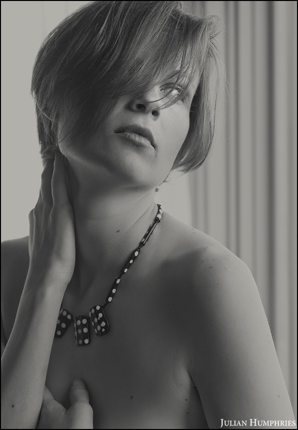 Female model photo shoot of Mel Van Der Linden in Austin, TX