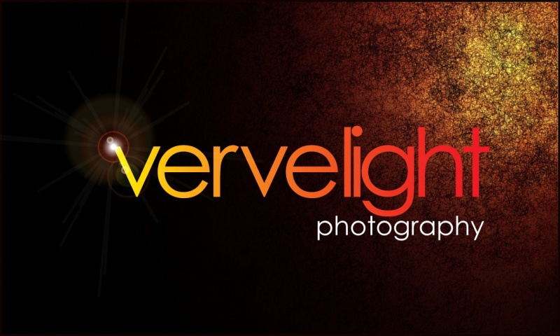 Male model photo shoot of Verve Light Photography