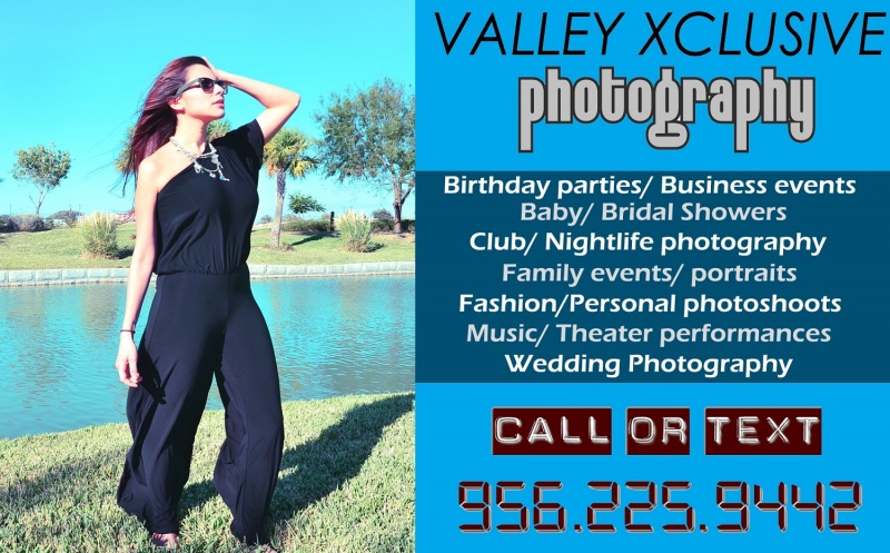 Male model photo shoot of Valley Xclusive Photography