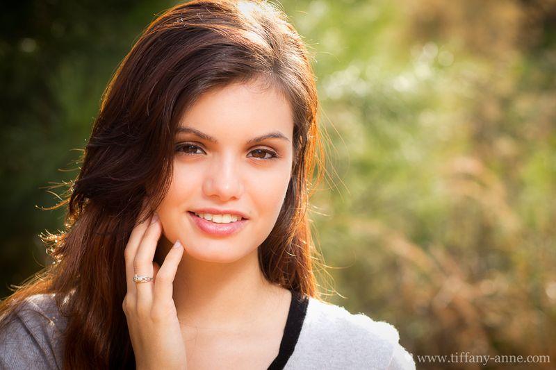 Female model photo shoot of kelly margaret moore