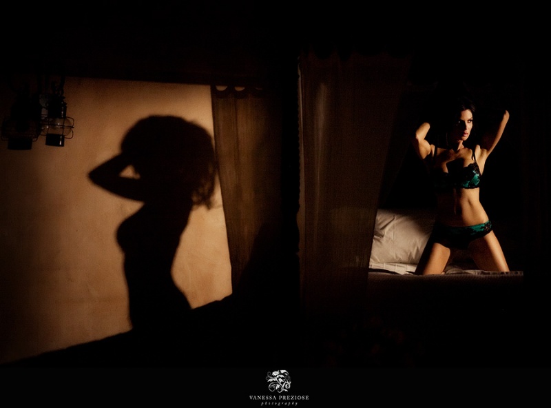 Female model photo shoot of Vanessa Preziose Photog in Palm Springs, CA