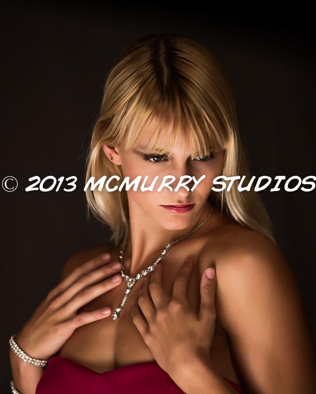 Male model photo shoot of McMurry Studios