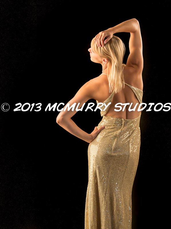 Male model photo shoot of McMurry Studios