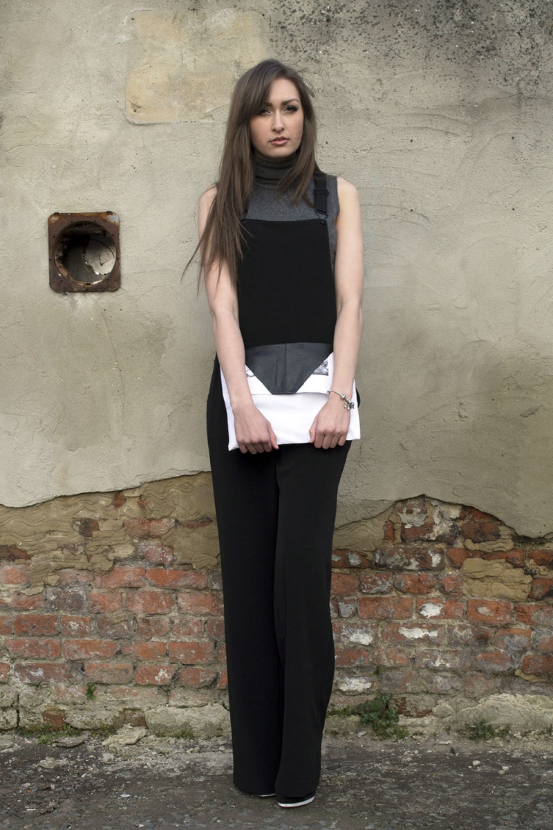 Female model photo shoot of NatalieJadeEdwards in Ipswich, Suffolk
