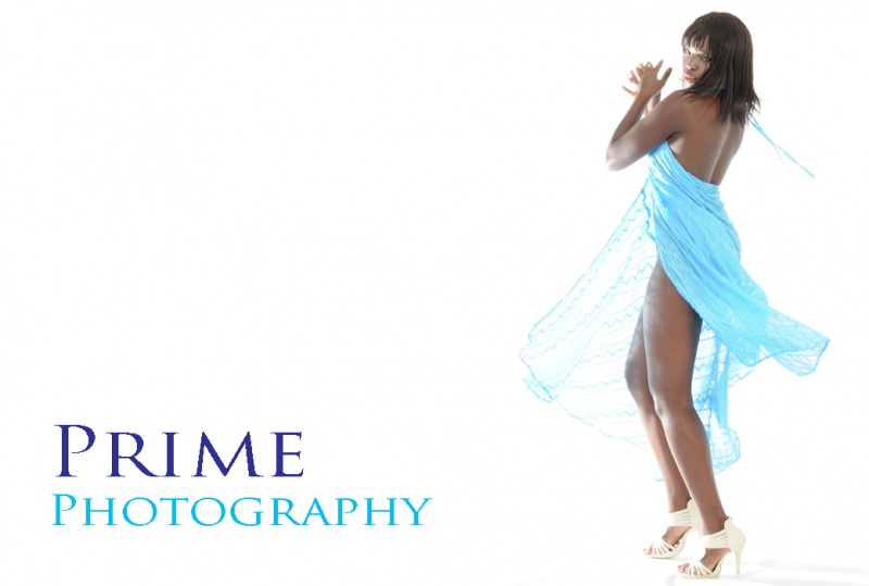 Male model photo shoot of Prime Pix in Artarmon