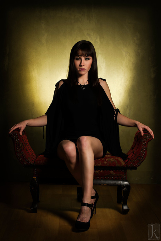 Female model photo shoot of Miranda Jay in Portland OREGON