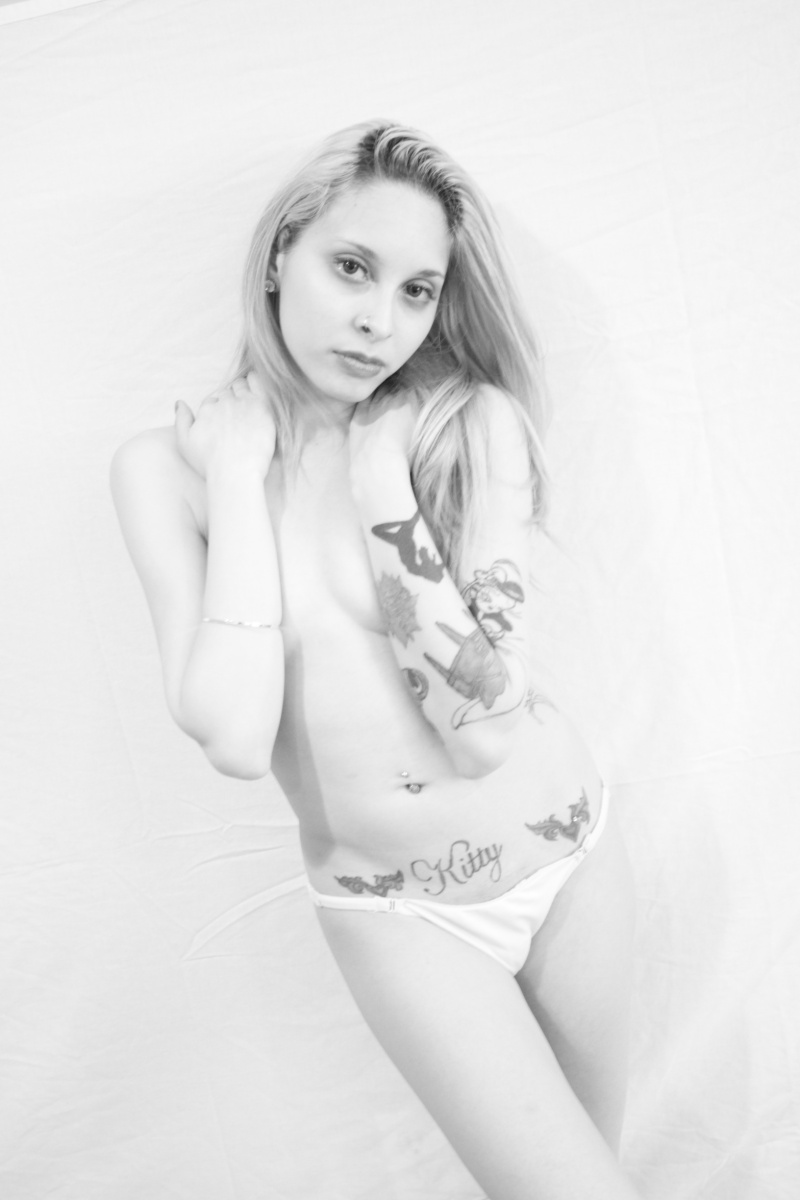 Female model photo shoot of Athena Lindsey