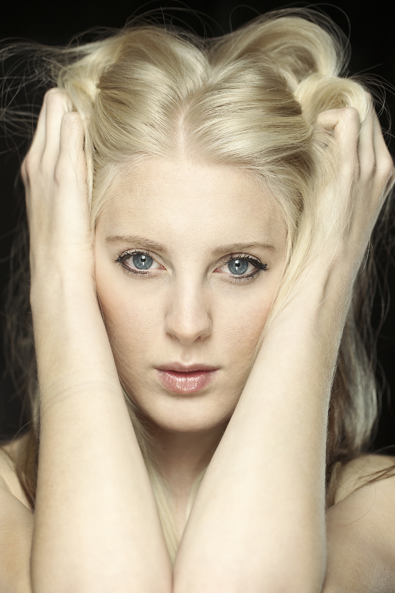 Female model photo shoot of emma lou_0000 by 123tpp in Whitely