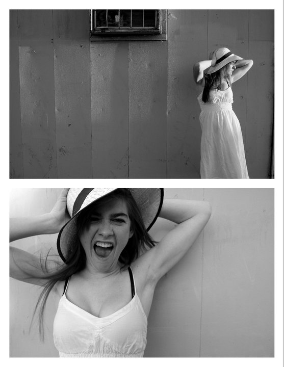 Female model photo shoot of CedarRose Photography in Santa Rosa, California