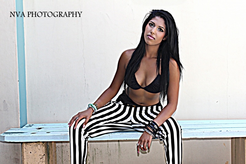 Female model photo shoot of KPhotgraphy