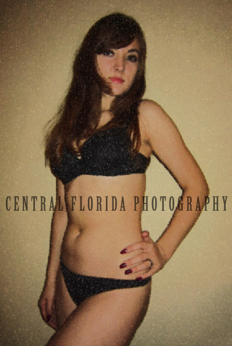 Male model photo shoot of CFP-CFN in Orlando