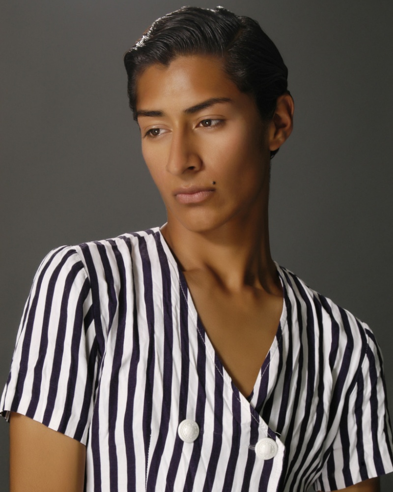 Male model photo shoot of Miguel Jeffrey Trujillo